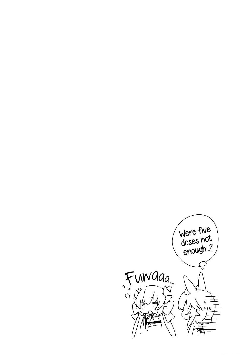 Hentai Manga Comic-Mikotto Summer Aventure!-Read-20